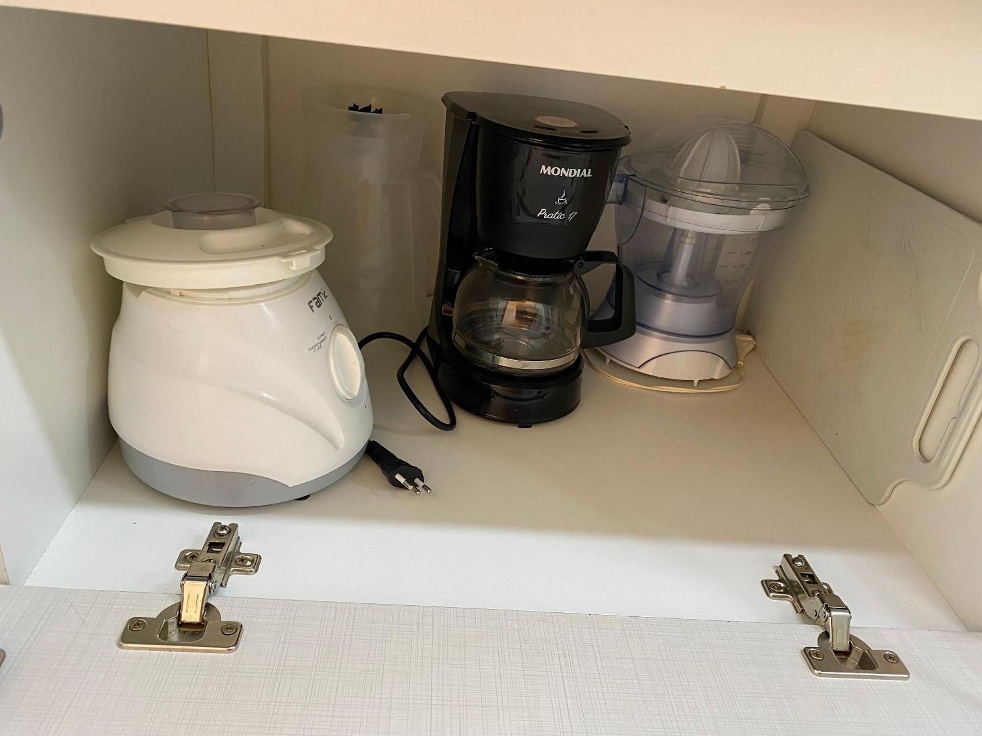 Apartamento Bela - Gold Flat, Próximo Ao Manaira Shopping