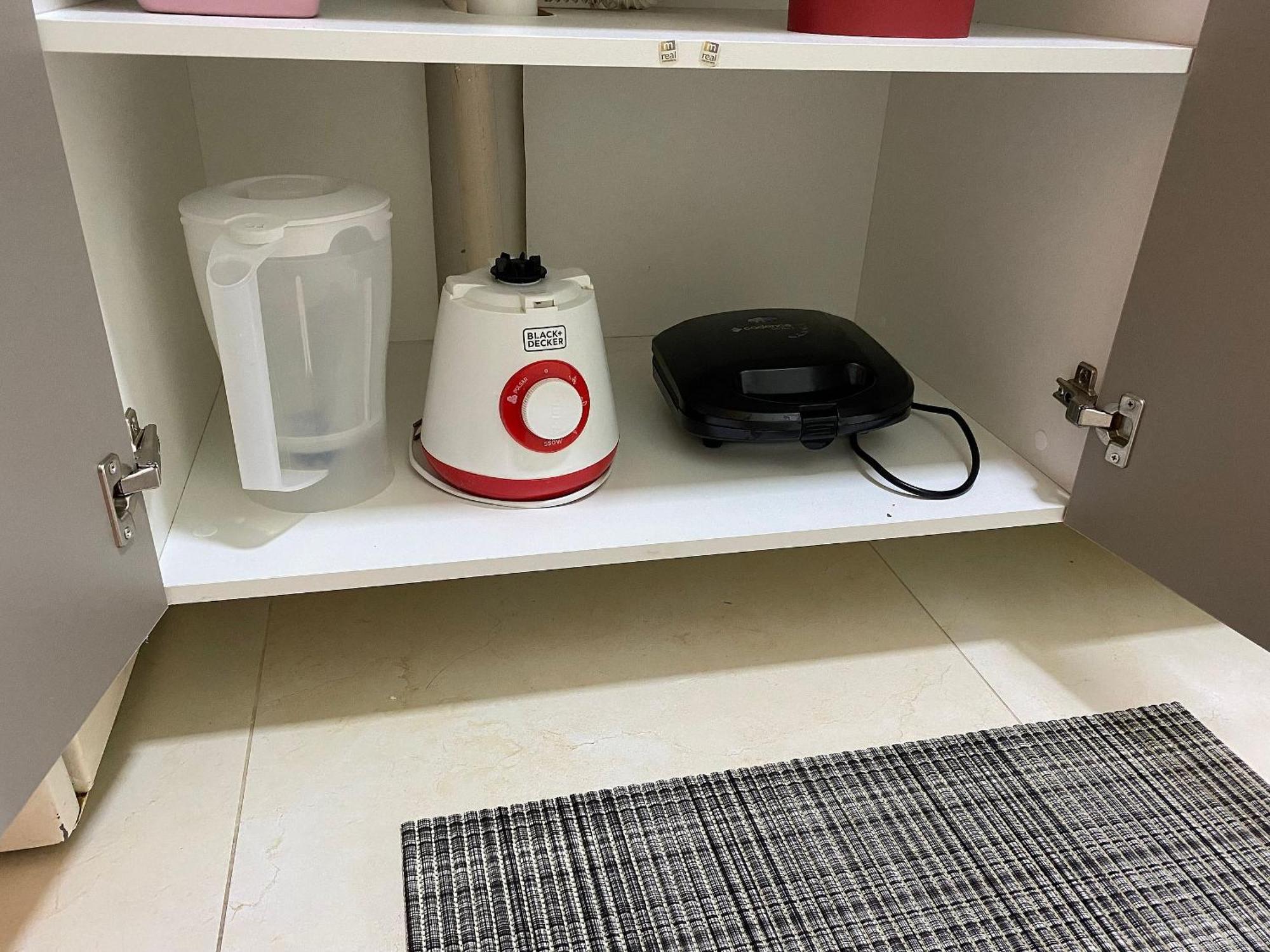 Bela - Gold Flat, Próximo Ao Manaira Shopping *